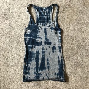 AMERICAN EAGLE Tank Top